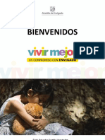 Abuso y Violencia Sexual PDF