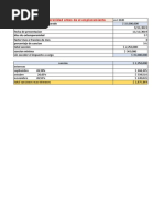 Extemporanidad Renta y Complementarios