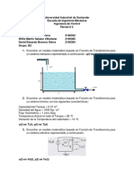 Parcial 3 Ingeniería de Control