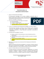 Respuestas de Examen-Finanzas-Publicas Modulo 8