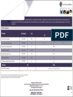 ACETube® PP175-II Geotextile Tube TDS PDF