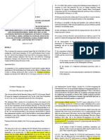 Dolot vs. Paje PDF