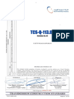 TCS Q 113.03 R.1