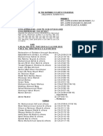 SC - Judgment - Justice - Baqar - Promotio Policy - C.A. - 2109 - 2016