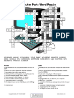 Taller 3 ADSI, JUAN CARLOS BUITRAGO RENGIFO PDF