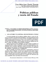 Yves y Thoening (1990) PDF