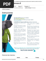 Examen Final - Semana 8 - INV - PRIMER BLOQUE-HABILIDADES DE NEGOCIACION Y MANEJO DE CONFLICTOS - (GRUPO1)