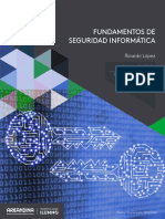 RP Eje2 PDF