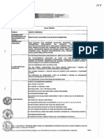 Monitor de Funciones Vitales de 8 Parametros PDF