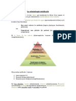 Microsoft Word - Sémiologie-Pneumologie