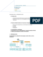 Biodigestor Escala Grande PDF