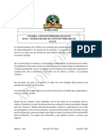 Aps-Trabajo Investigacion PDF