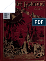 Joaquin Torres Asencio. Fuentes Historicas Sobre Colon y América, Vol. 2 (1892) PDF