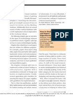 How To Design and Report Experiments Andy Field How To Design and Report Experiments and Graham Hole Sage No of Pages - 400 18.99 0761973834 0761973834