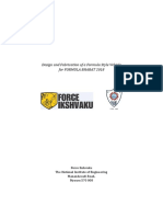 Final Report FB-2018-1 PDF