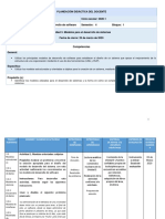 DMMS Planeacion Didactica U3 2020 1 B1 PDF