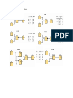 PLC Exercise