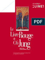 Livret-Expo Musée Guimet Sur Le Livre-Rouge de Jung PDF