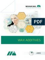 WaxAdditives EN PDF