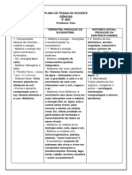 Matéria e Energia PDF