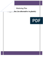 Final File Ohoo 2docx