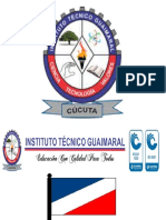 CIENCIAS POLITICAS20 Gobierno Escolar