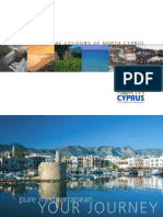 TRNC Brochure Small PDF