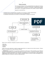 Género Narrativo PDF