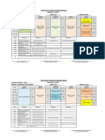 20-2 6o SEMESTREb PDF