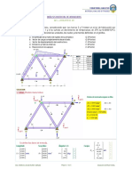 Ae1 2018 - Ii PC 03 B1 - P01 Arm