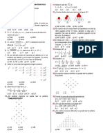 Sem 4 y 5 para Seminario