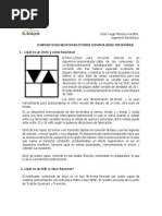 PDF Documento