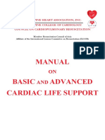 CPR Manual 2016 New Officers Final 3 1 PDF