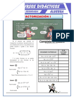 Métodos-de-Factorizacion-1-para-Tercero-de-Secundaria (Reparado)