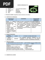 Compartiendo Emociones