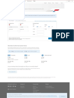 Canada Post - Calculate Postage Prices For Letters and Parcels - Canada Post - Canada