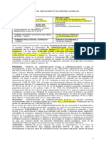 CONTRATO ARRENDAMIENTO VIVIENDA URBANA - SILENA FLOREZ (Original)