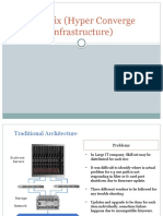 HCI Presentation