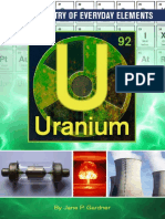 Uranium