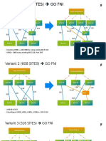 L900 Wiring Diagram - Part of 2679 - PA8