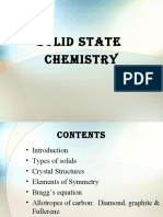 Solid State 1234567 PDF