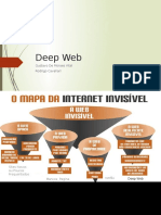 Deep Web