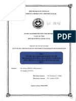 Pfe GC 0016 PDF