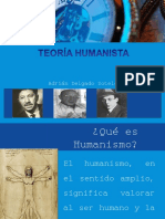 Humanismo