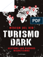 Turismo Dark