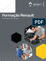 RP007519 Material Treinamento Manutencao V1a PDF