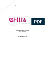 Guia de Inicio HELISA Propiedad Horizontal PDF