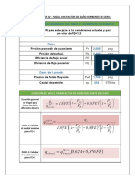 Ejercicio 3 IPR