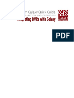 SG DVR Guide (10.4) PDF