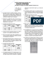 TALLER 2. Sustancia Pura